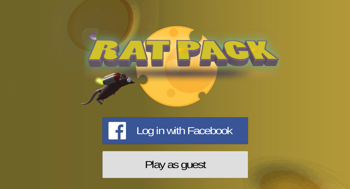 ratpack-img